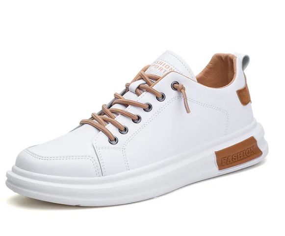 Zapatillas Urbanas Fashion Casual