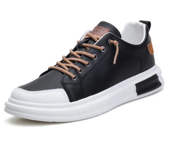 Zapatillas Urbanas Fashion Casual