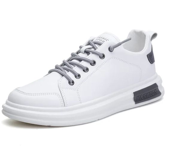 Zapatillas Urbanas Fashion Casual