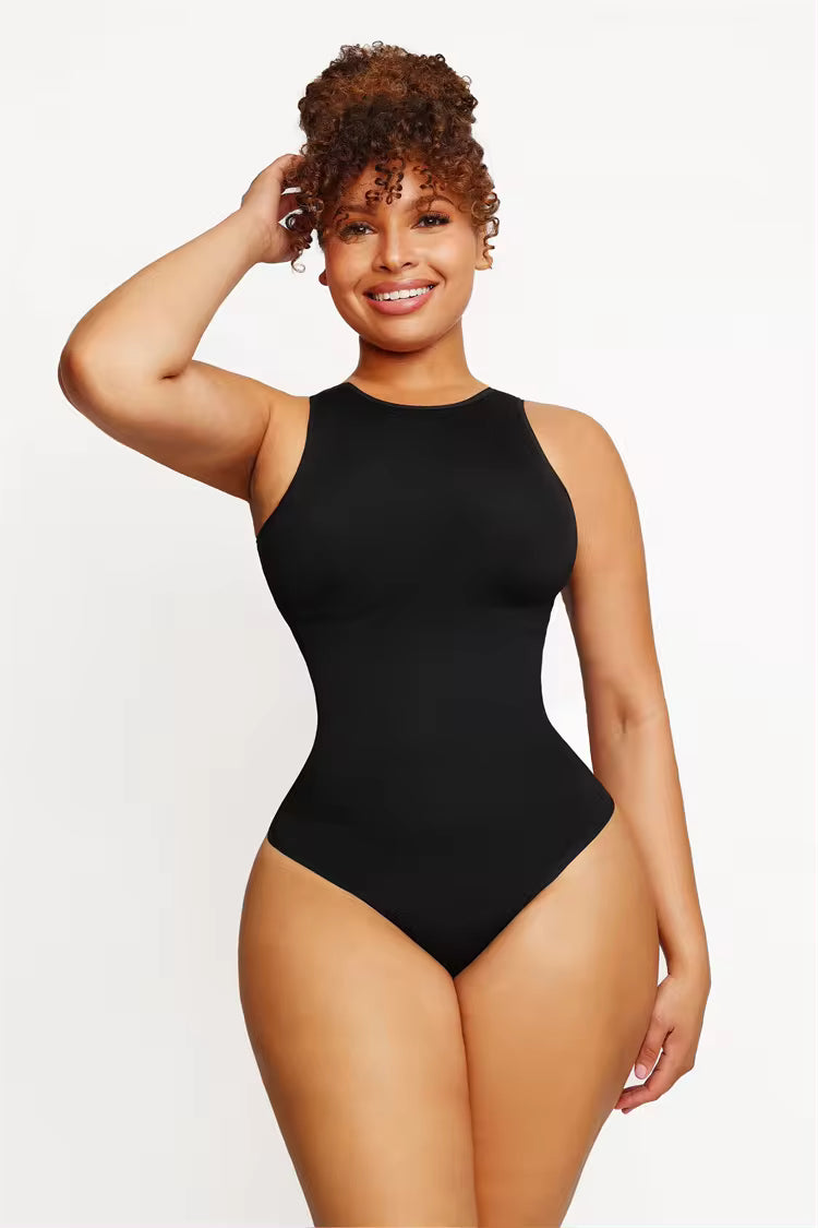 Cuerpo Moldeador Simple