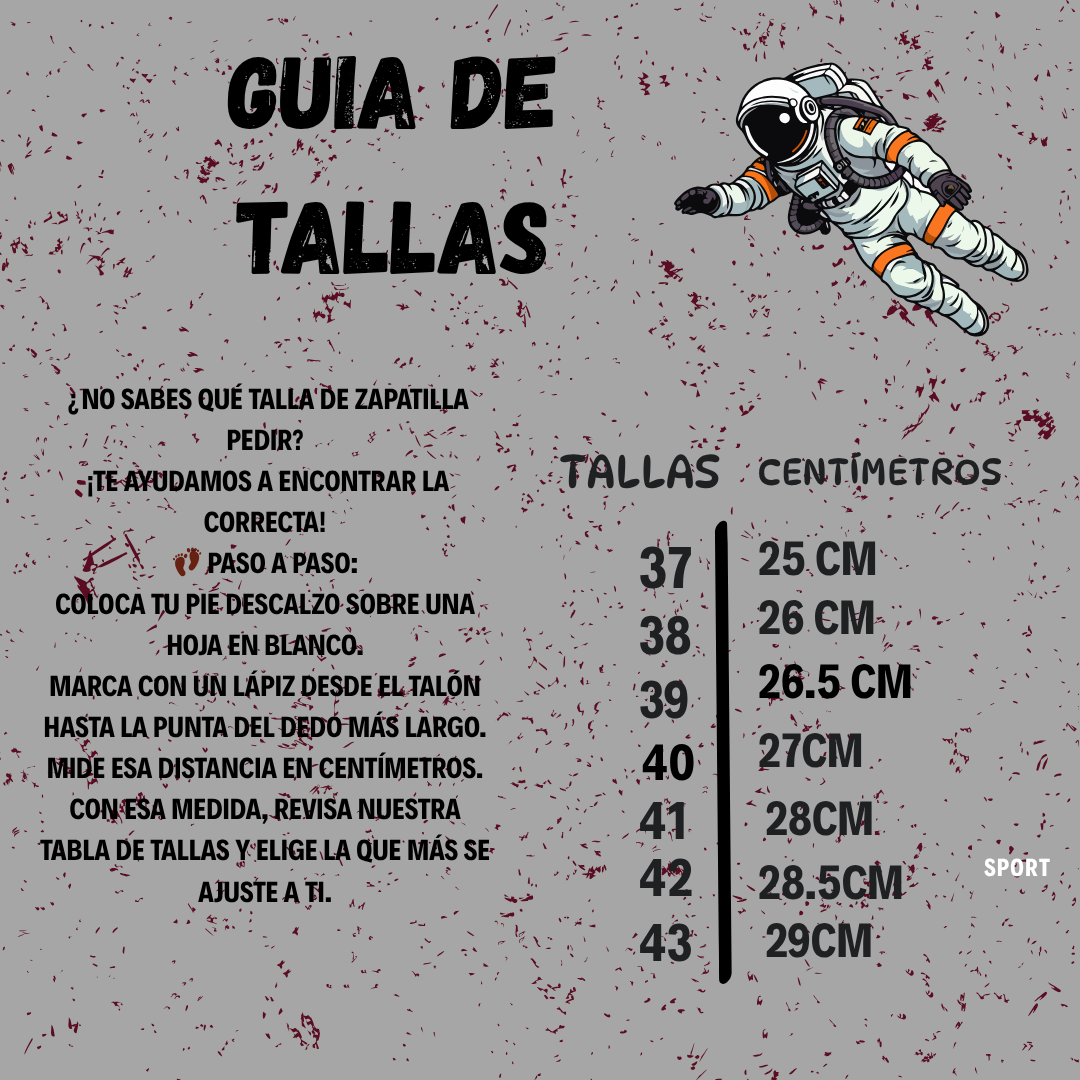 Lacoste Active Sport