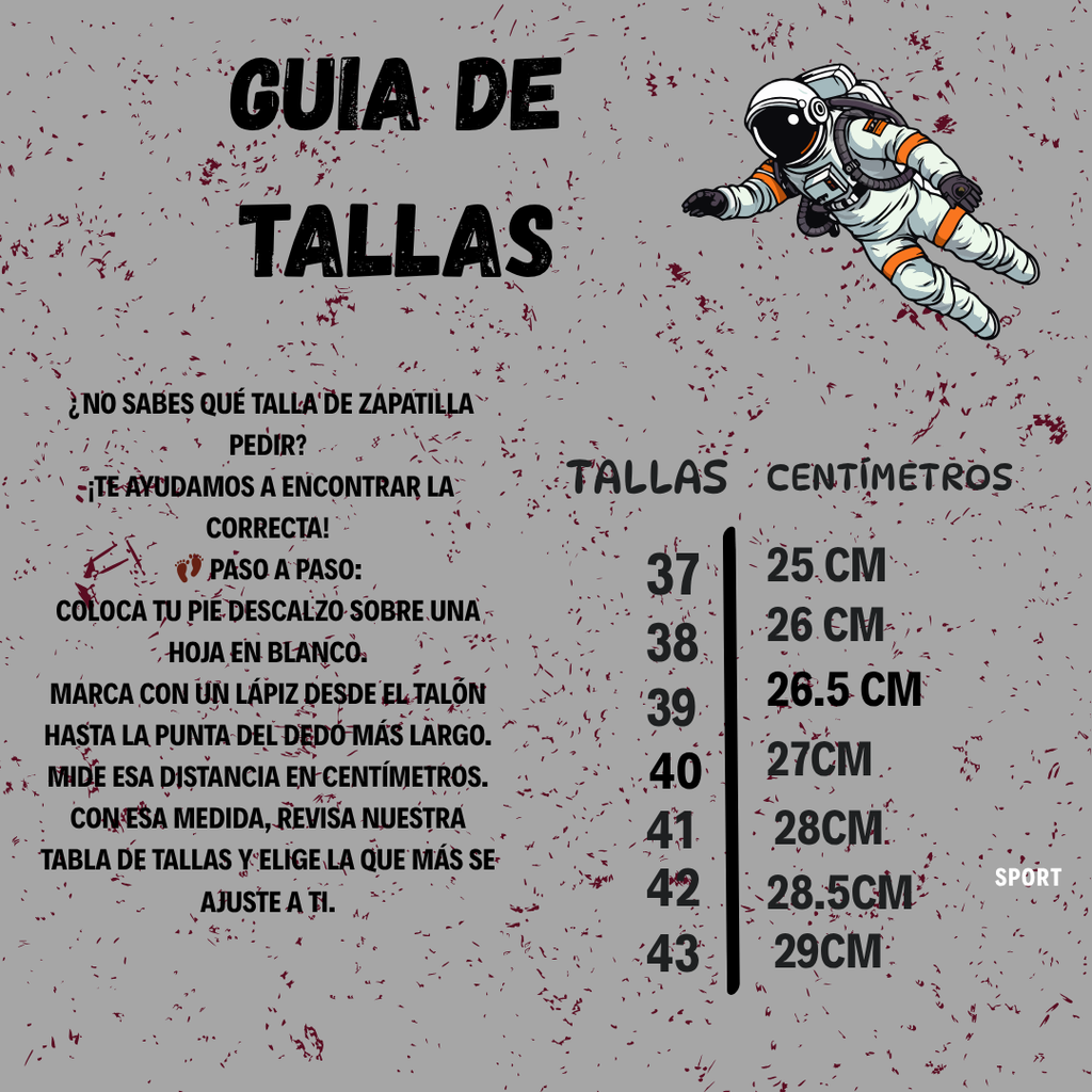 Armani Exchange AX Sport