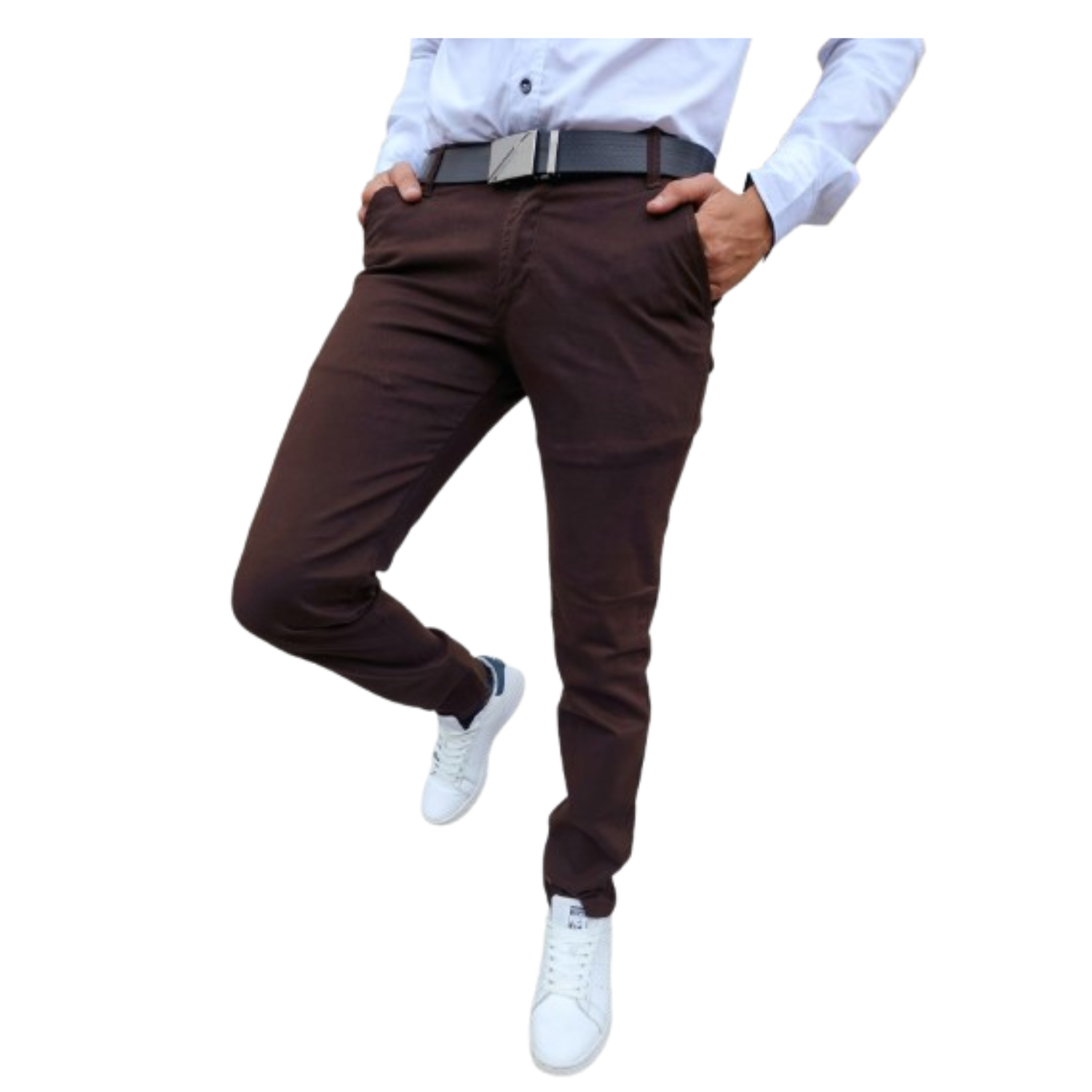 gid://shopify/MediaImage/25388427837558